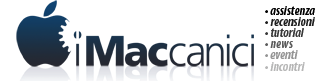 iMaccanici