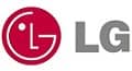 LG Logo Napoli