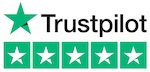 Recensioni Trustpilot