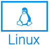 assistenza remota linux