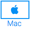 assistenza remota apple macbook imac macpro macmini