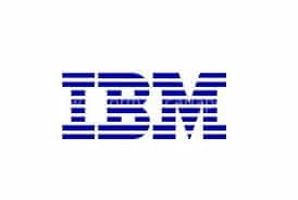 Assistenza IBM LENOVO Napoli
