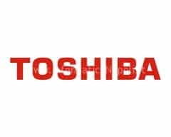 Assistenza Toshiba Napoli