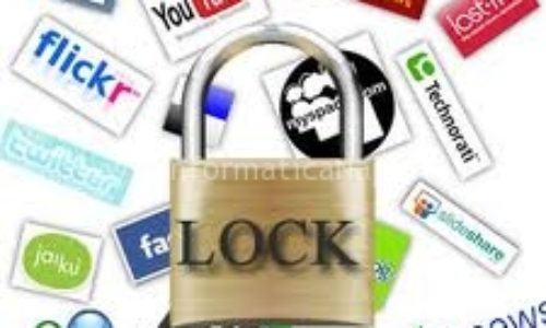 Come bypassare proxy e firewall aziendali che bloccano siti web