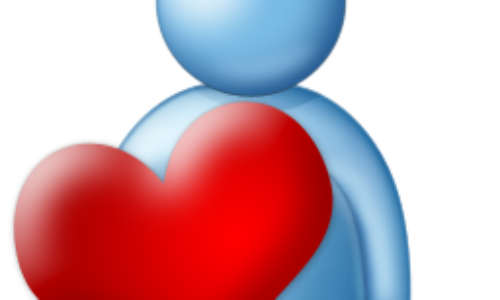 Come riattivare Windows Live Messenger