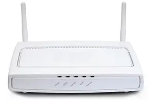 Modifica Pirelli Router ADSL2+ Wi-Fi N firmware AGPWI