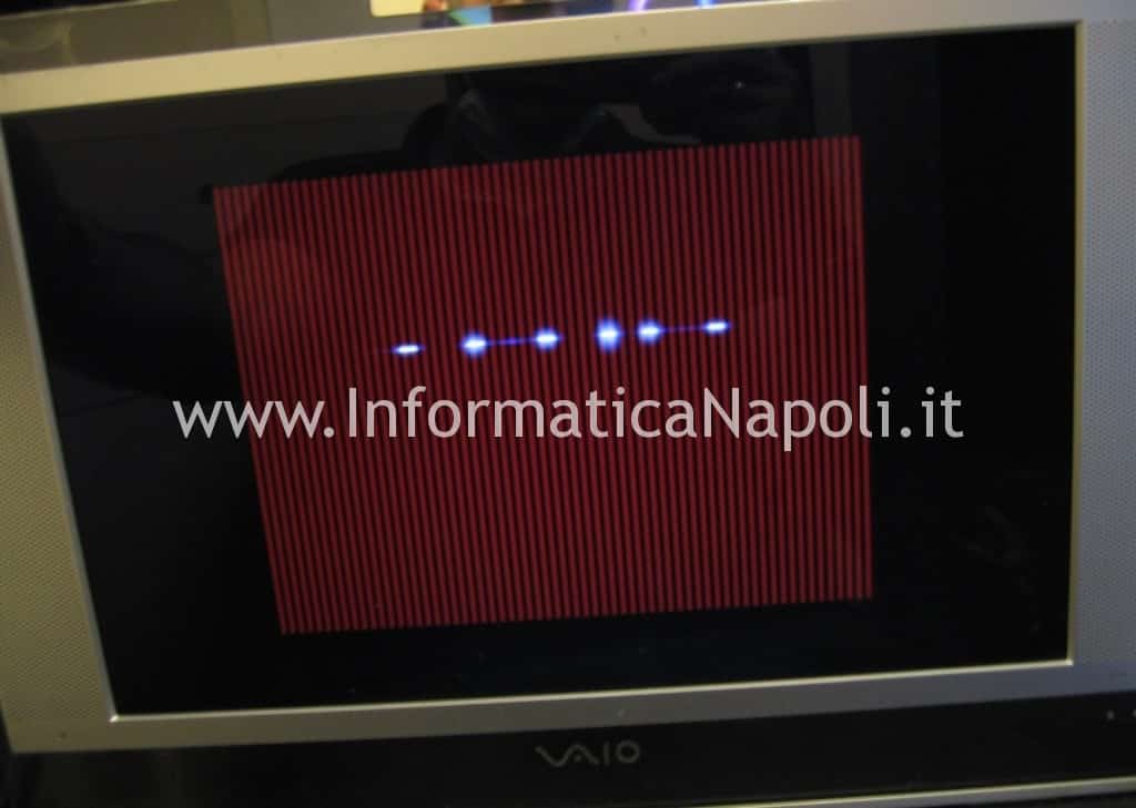 problemi video PCG-252M VGC-LA2 VGC-LA3 PCG-282M VGC-LM1E problemi video PCG-252M VGC-LA2 VGC-LA3 PCG-282M VGC-LM1E
