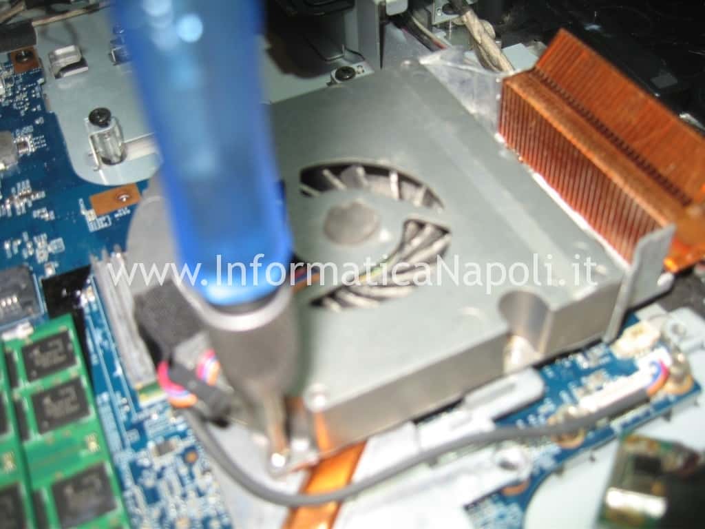 reflow sony PCG-252M PCG-282M VGC-LA2 VGC-LA3 reflow sony PCG-252M PCG-282M VGC-LA2 VGC-LA3