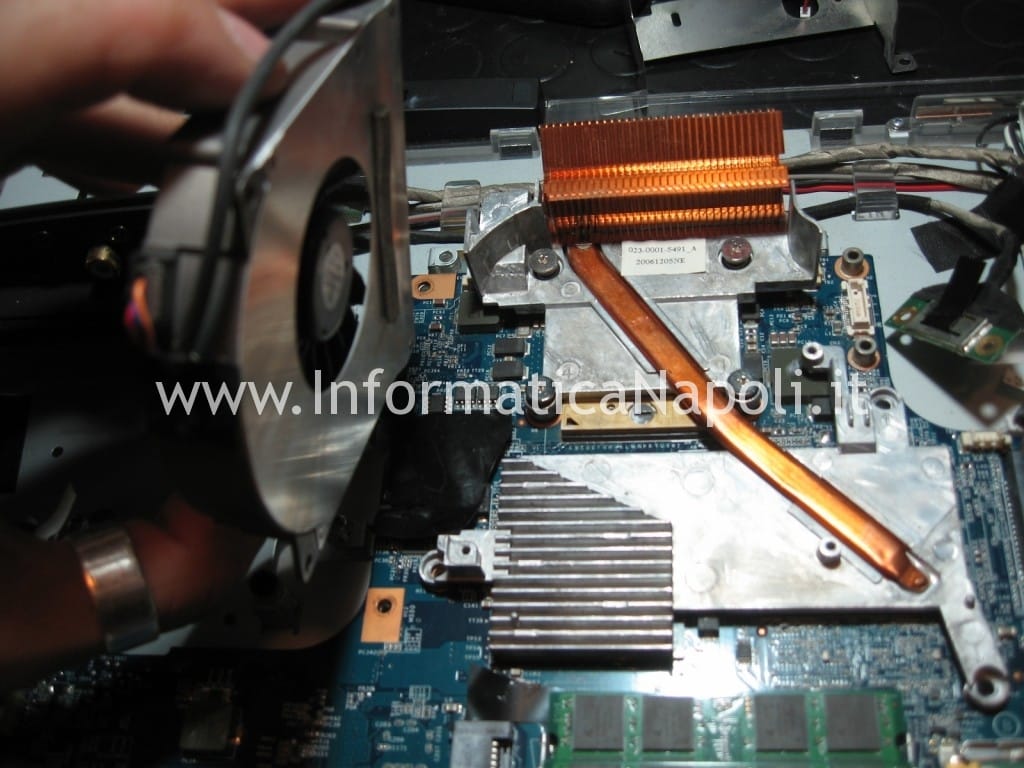 rework video PCG-252M PCG-282M VGC-LA2 VGC-LA3 rework video PCG-252M PCG-282M VGC-LA2 VGC-LA3