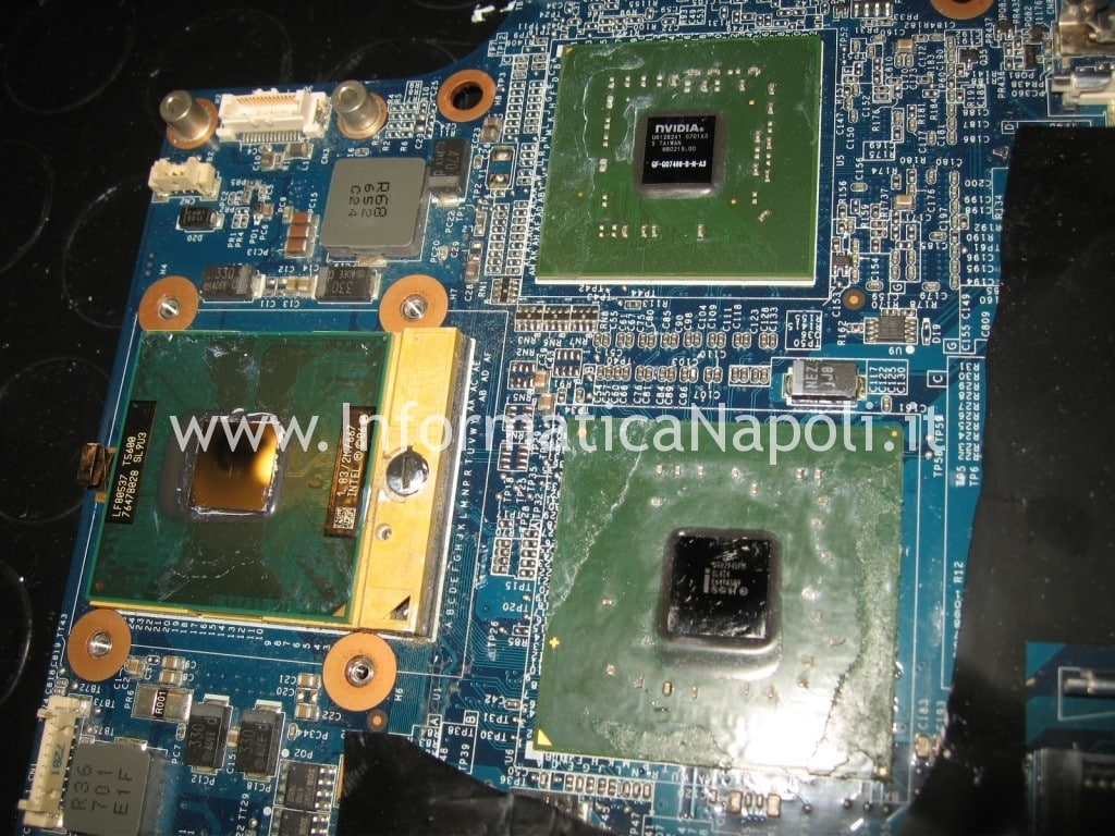 reballing nvidia PCG-252M PCG-282M VGC-LA2 VGC-LA3 reballing nvidia PCG-252M PCG-282M VGC-LA2 VGC-LA3