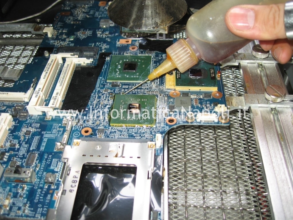 flussante vaio PCG-252M PCG-282M VGC-LA2 VGC-LA3 flussante vaio PCG-252M PCG-282M VGC-LA2 VGC-LA3