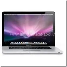 MacBook-Pro-15-Mid-2010