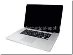 MacBook-Pro-17-Mid-2009