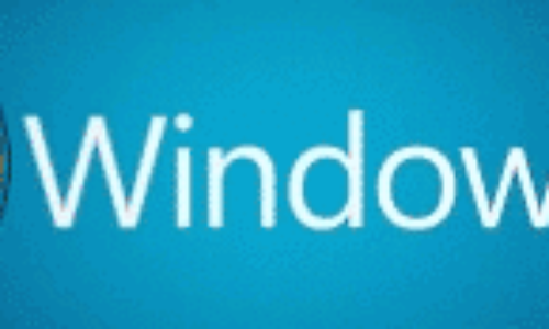 Installare Windows 10 da DVD o chiavetta USB