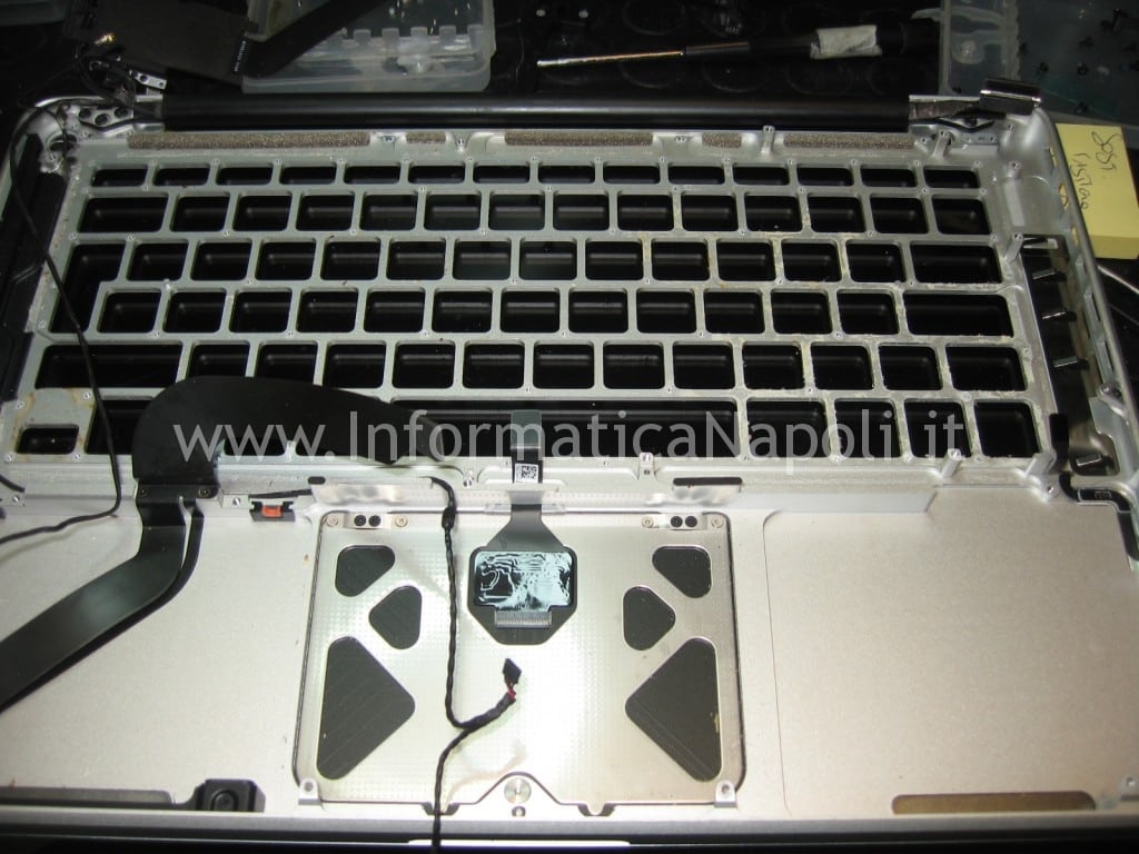 scocca top apple macbook 13 scocca top apple macbook 13