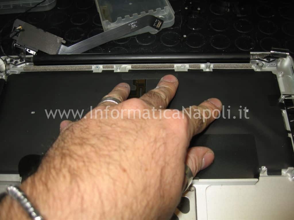 tastiera keyboard apple macbook 13 tastiera keyboard apple macbook 13