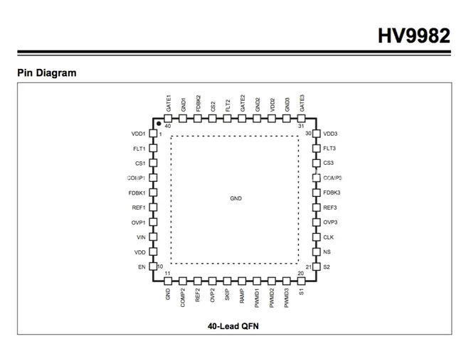 driver-chip-hv9982-cinema-display-24-27