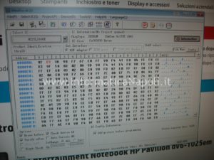 configurazioni software assistenza PC napoli
