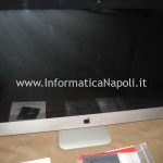 iMac HDD SSD Imac 27