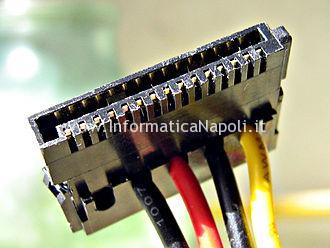 SATA_power_cable