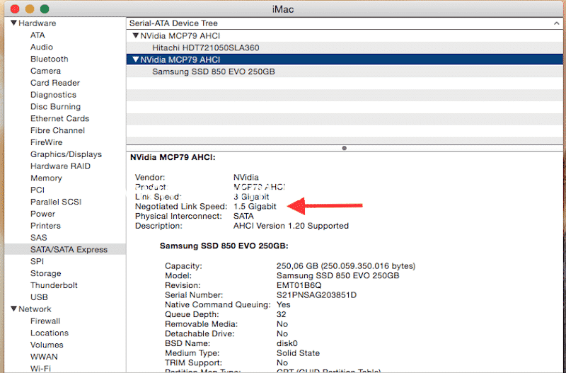 problema-link-negoziata-1-5-gb