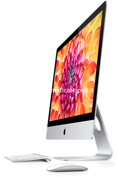 upgrade SSD apple iMac slim 27 A1419 2012 2013 2014 2015 2016 2017