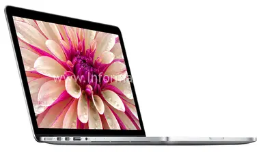 Apple MacBook 13 retina A1502 A1425 2012 2013 2014 2015 scheda logica 820-3476-A EMC 2678 non si avvia