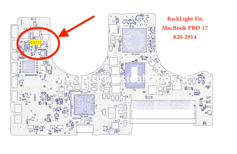 backlight fix 17 Problema 1: con High Sierra lo schermo non si illumina dopo standby o sleep