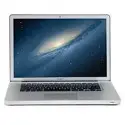 Assistenza MacBook Pro 15 pollici A1286 da 2008 a 2012