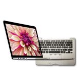 MacBook Pro A1502 | A1425 Top Case Tastiera
