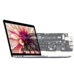 MacBook Pro A1502 | A1425 scheda logica