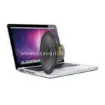 Riparazione | Sostituzione speaker cassa MacBook Pro 13 A1278