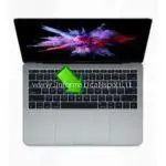 riparazione tastiera MacBook Pro 12 A1708