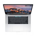 Assistenza MacBook Pro 15 pollici A1707 Touchbar 2016 e 2017
