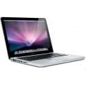 Assistenza MacBook 2008 | MacBook Pro 13 pollici A1278 dal 2009 al 2012