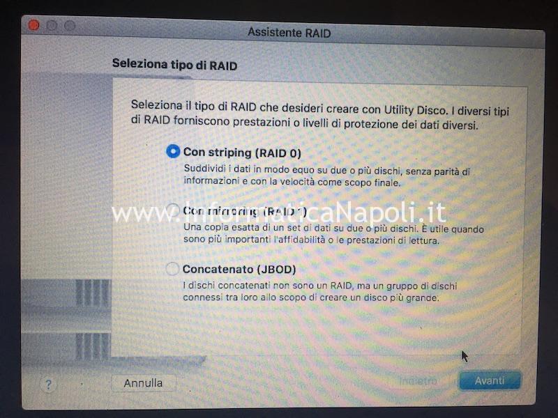 upgrade 2 SSD MacBook iMac MacMini