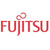 Sostituzione tastiera Fujitsu