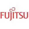 Sostituzione tastiera Fujitsu