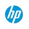 Sostituzione tastiera HP - Compaq