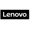 Sostituzione tastiera Lenovo
