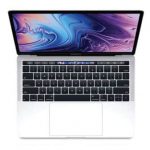 Assistenza MacBook Pro 13 A1989