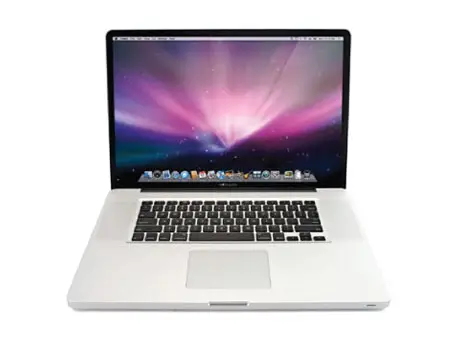 Riparazione-Macbook-Pro-A1286-s