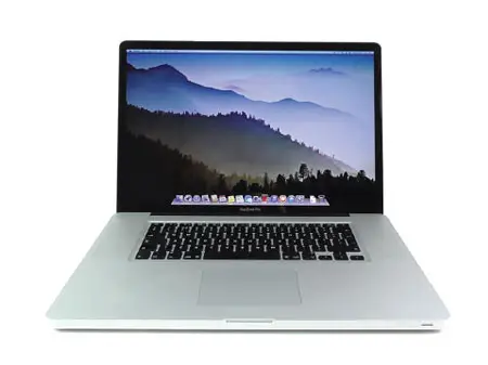 Riparazione-Macbook-Pro-A1297-s