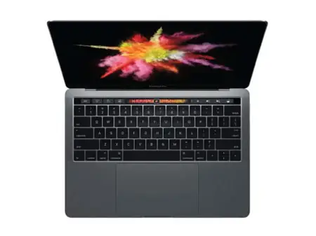 Riparazione-Macbook-Pro-A1706-A1708-s