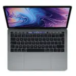 Assistenza MacBook Pro 13 A2159