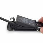 Riparazione sostituzione batteria Magic Mouse 2 A1672 | A1657