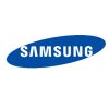 Sostituzione tastiera Samsung