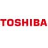Sostituzione tastiera Toshiba