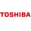 Sostituzione tastiera Toshiba