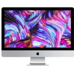 Assistenza iMac 27 A1419 2012-2017